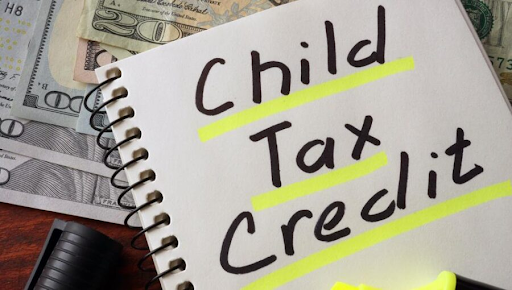 Mastering the 2021 Child Tax Credit: A Comprehensive Guide