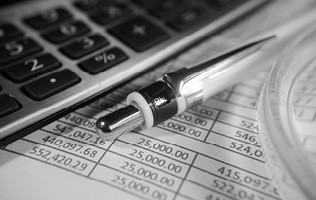 Decoding Tax Implications: ARPA Unveiled for Tax Filing