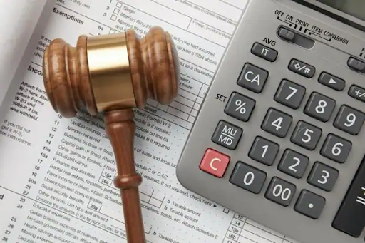 Navigating the Tax Landscape in the Era of COVID-19: Key Changes Unveiled