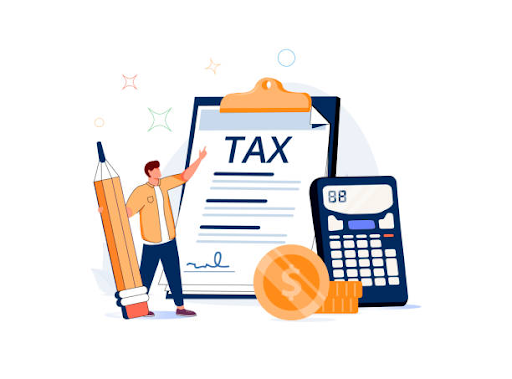 Mastering IRS Guidance: A Comprehensive Walkthrough of Deferred Employment Tax Payments