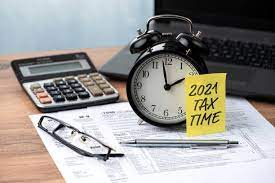 Navigating the Potential Impact of President Biden’s Tax Plan on Taxpayers and Accountants