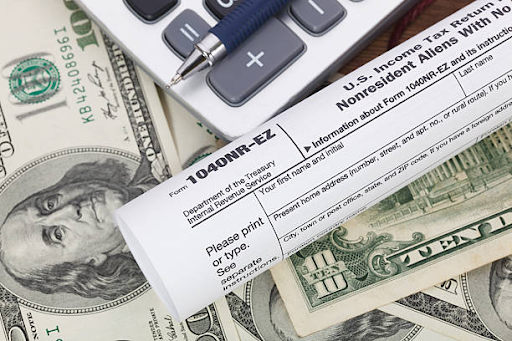 Unraveling the Complex Dance of Tax Reform and Policy Objectives