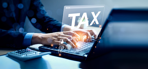 Navigating the Impact of Tax Reform on Foreign Operations: A Comprehensive Analysis