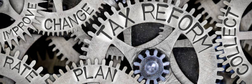 IRS Unveils Revised Tax Forms: In-Depth Analysis of Changes to Forms 8992 and 965
