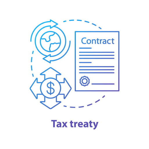 Senate Greenlights Updated Tax Treaties with Key Trade Partners