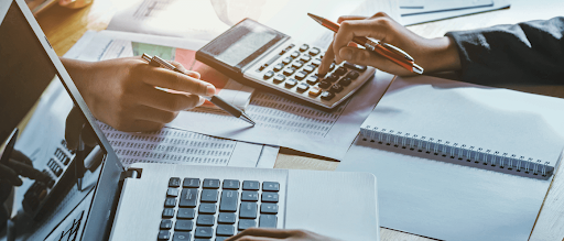 Deciphering the Distributional Effects: JCT Unveils Insights on TCJA Impact