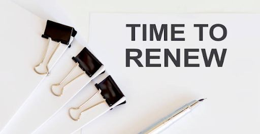 Navigating CPA License Renewal: A Comprehensive Guide