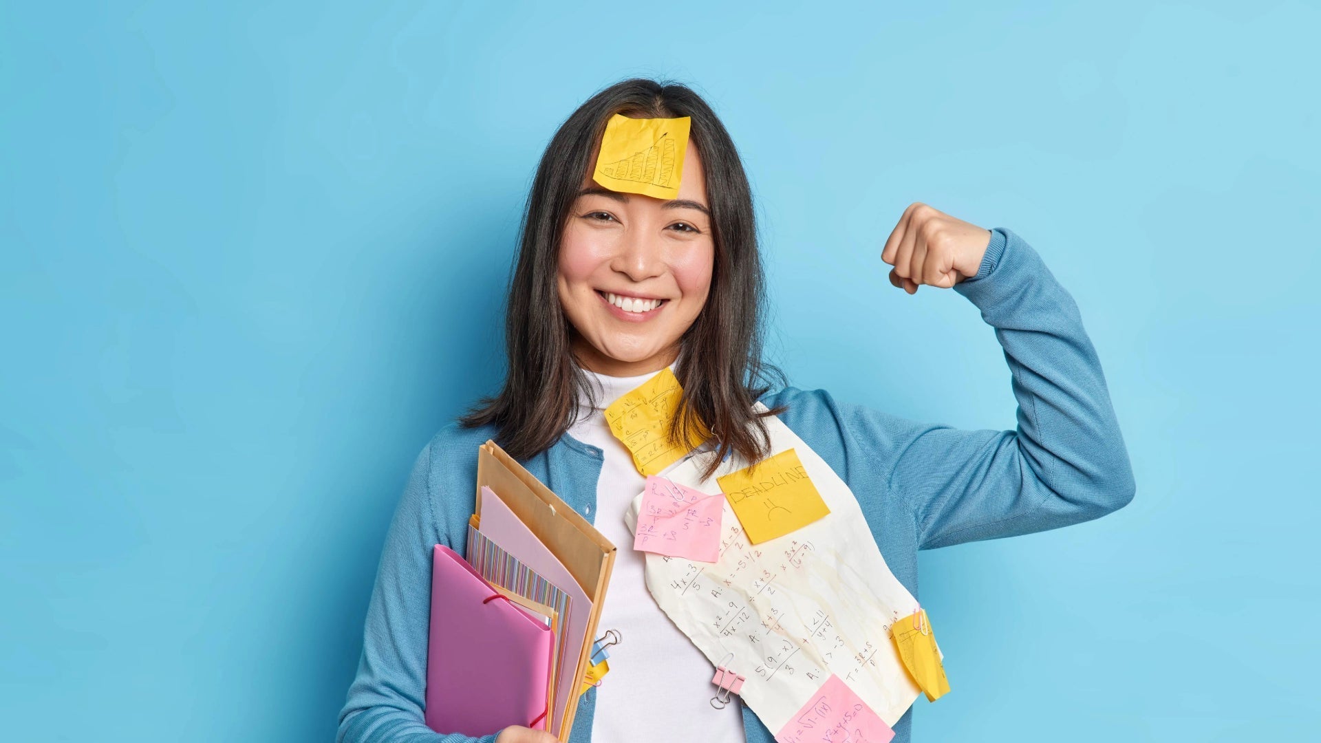 how to pass the cpa exam first try