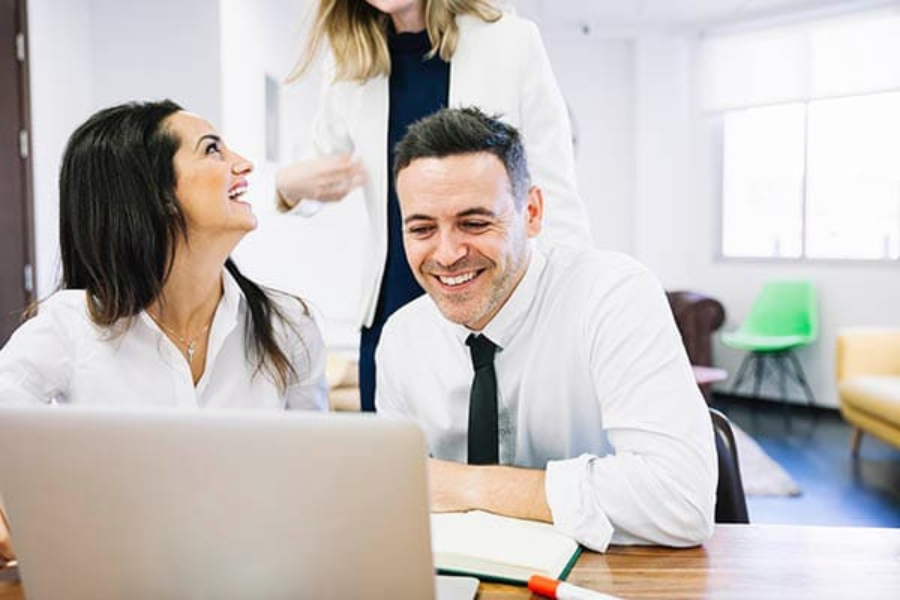 MCQs vs Simulations: Master Both to Boost Your CPA Score