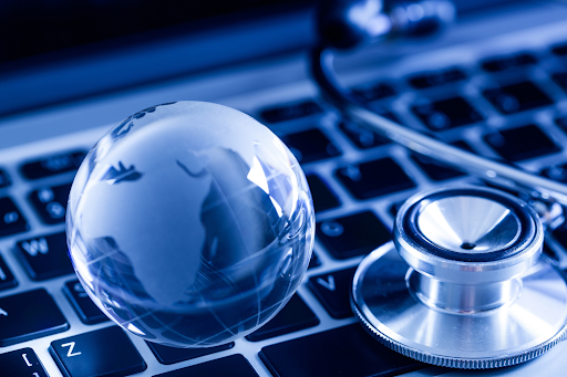 Navigating Ethical Horizons: Insights from the 2021 Virtual Accounting & Auditing Conference