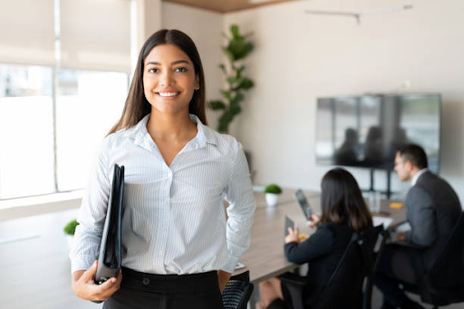 Navigating the CPA Landscape: Unveiling the Best CPE Courses for Professionals