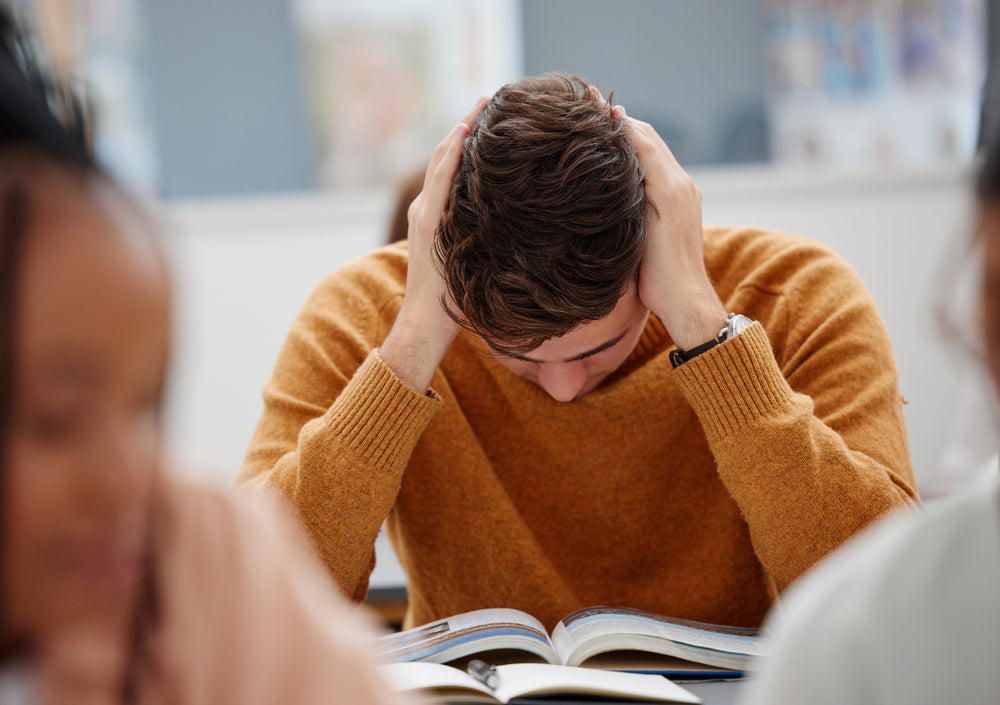 How Hard Is the CPA Exam? Exploring How Difficult Is the CPA Exam