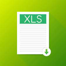 Mastering Sparklines in Excel: Win-Loss Sparklines (Part II)