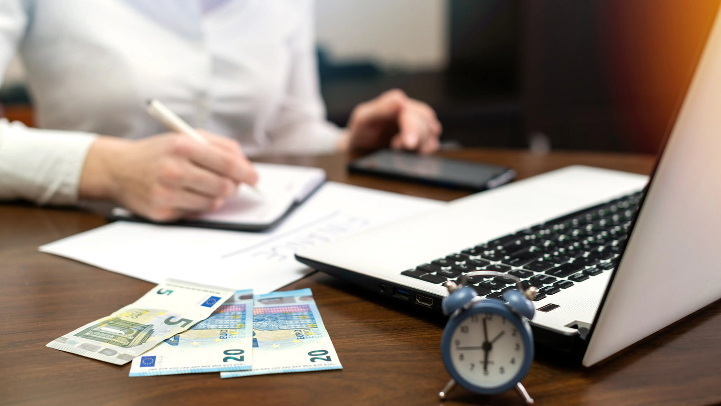 CPA Salary in 2026: Average Pay by Experience, Location and Firm Size