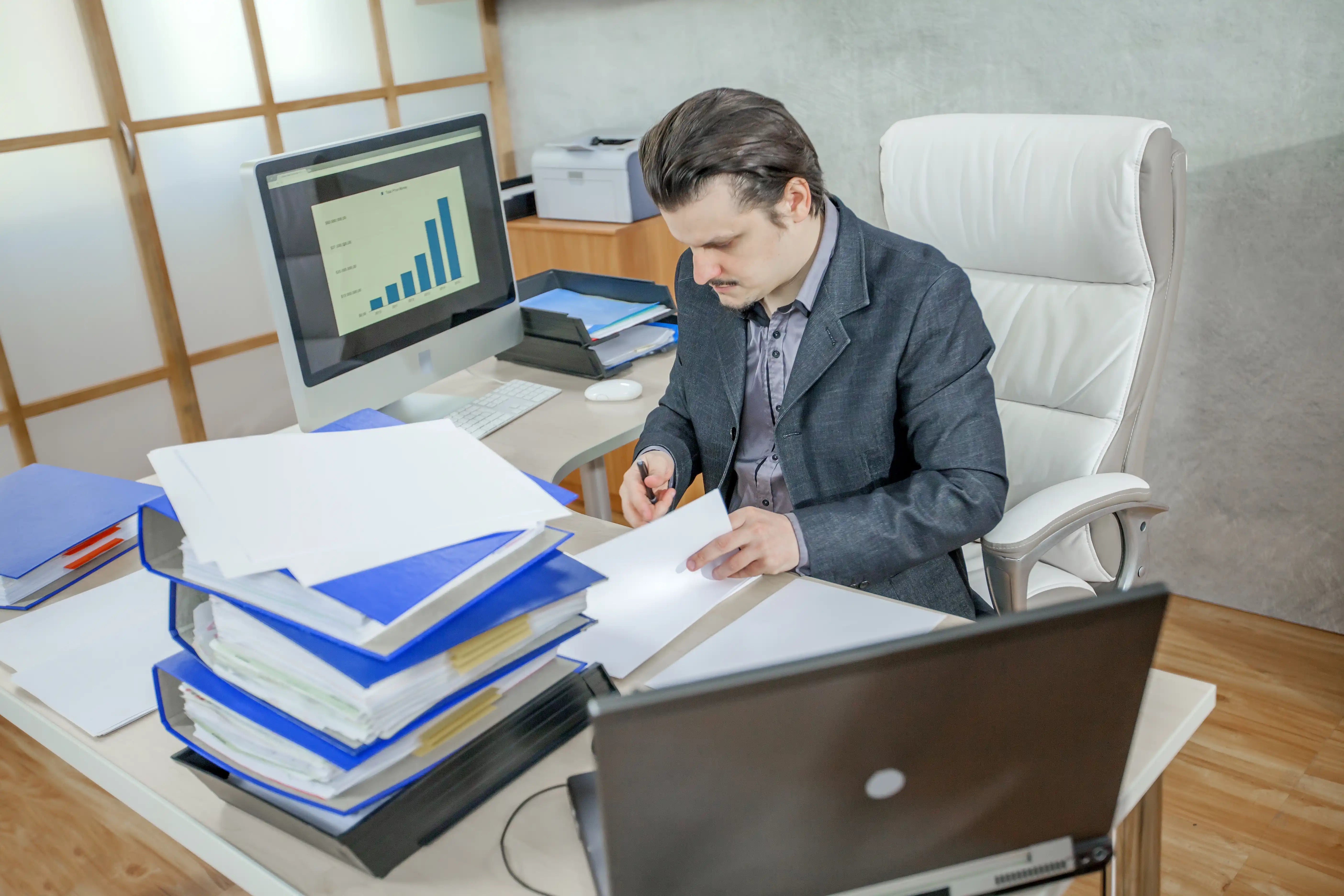 CPA CPE Requirements by State: Complete Guide