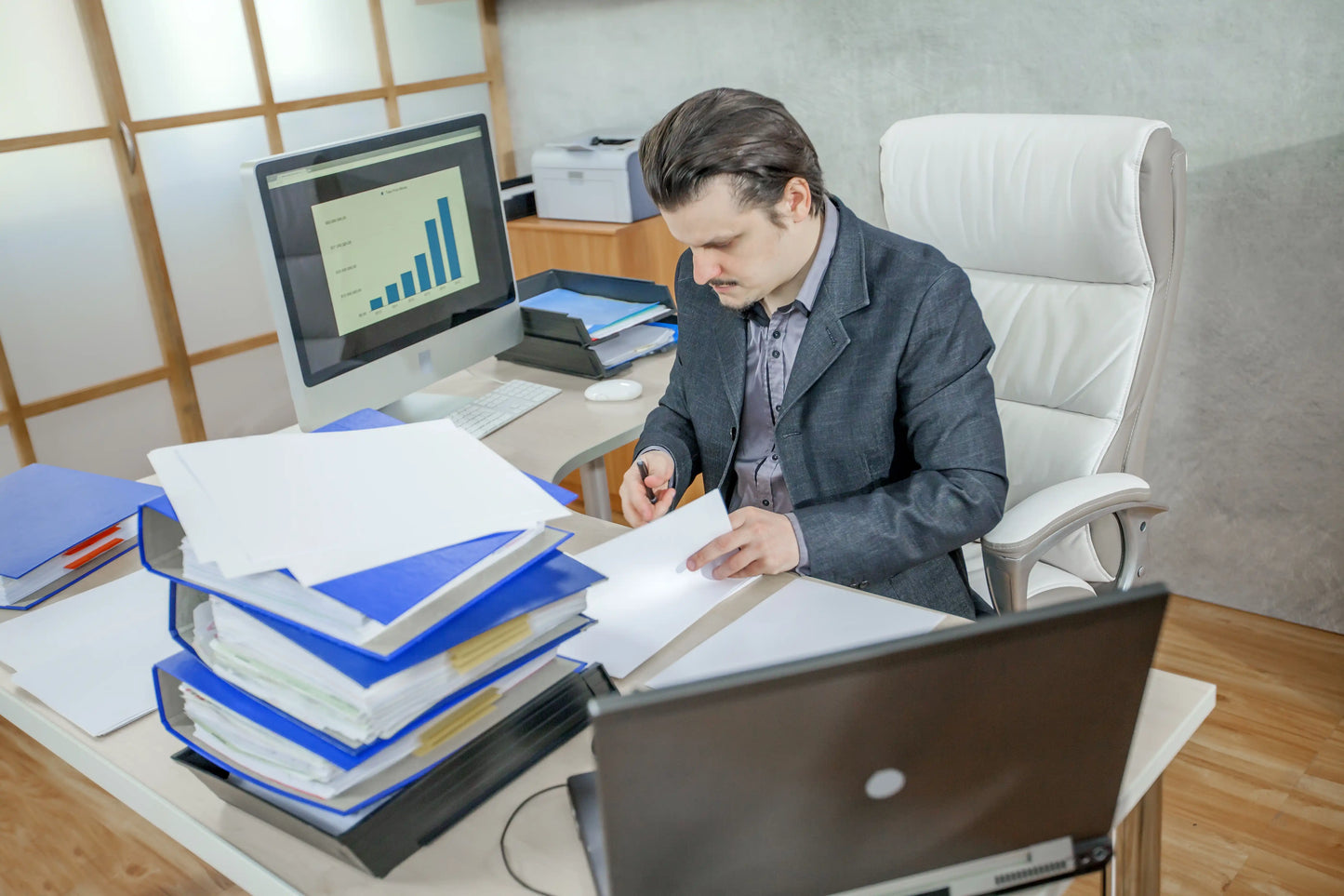 CPA CPE Requirements by State: Complete Guide