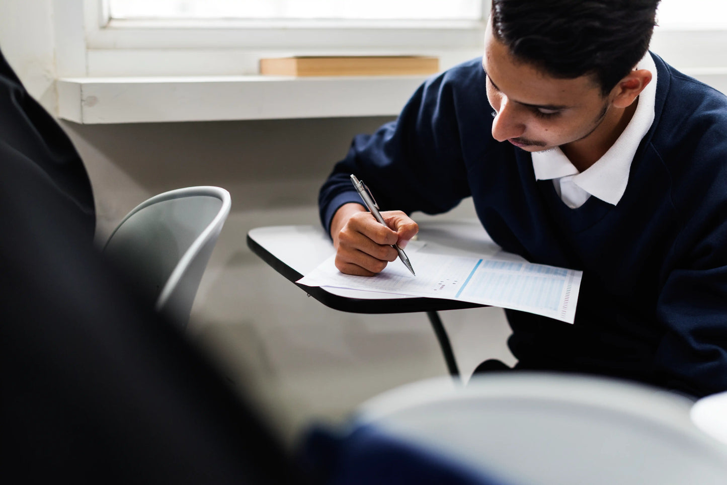 How Many Hours Do You Really Need to Study for the CPA Exam to Pass?